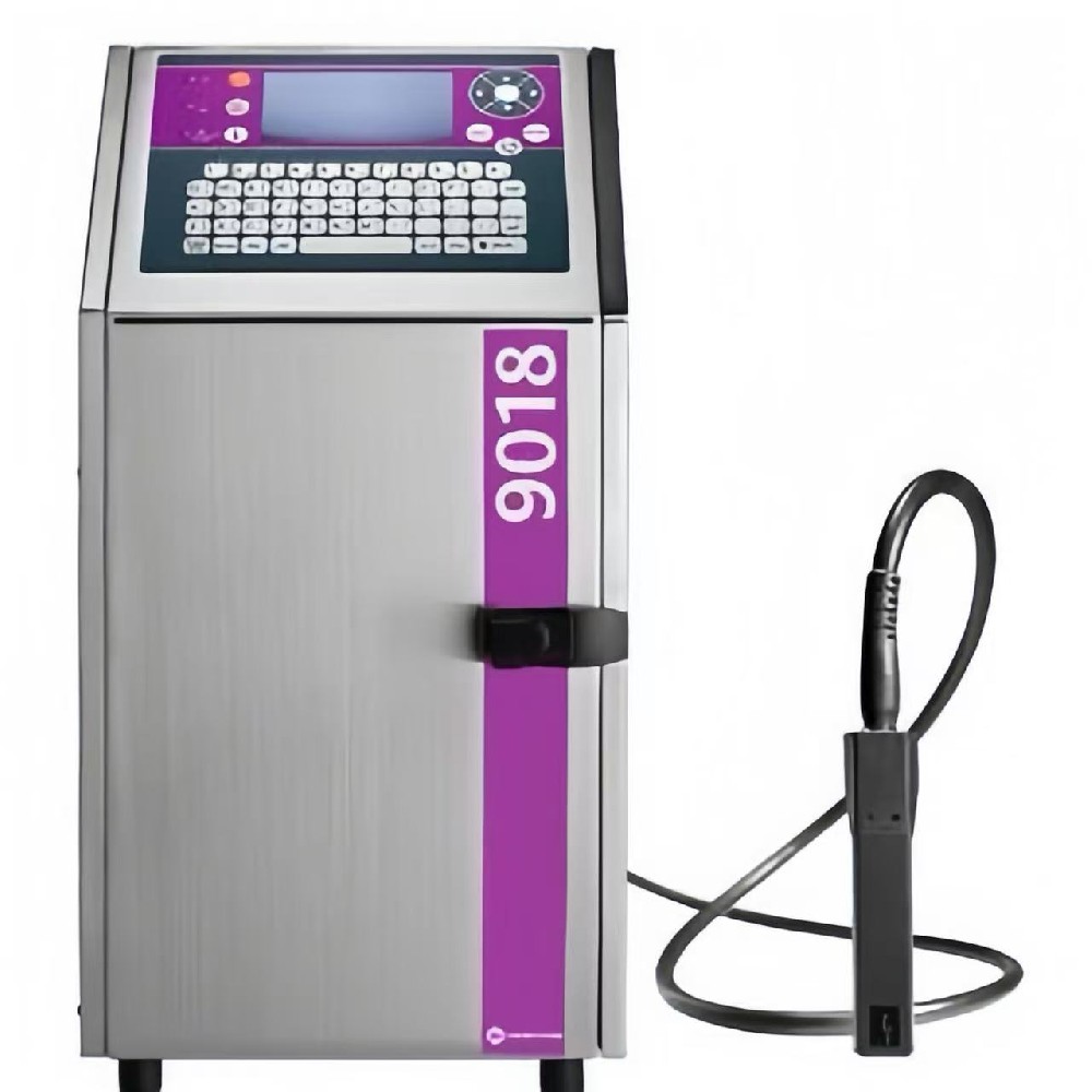 9018